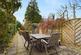 Additional image 13 of Thornbarrow Road, Windermere LA23