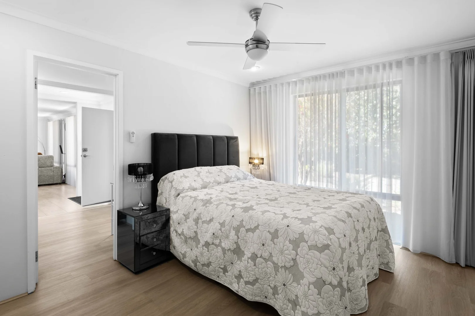 Additional image 16 of 32 Silvertop Terrace, Willetton WA 6155