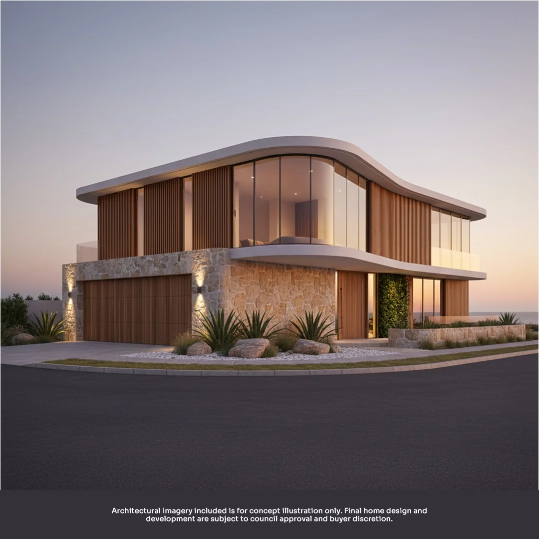 Additional image 8 of 1 Bucknall Court, Tennyson SA 5022