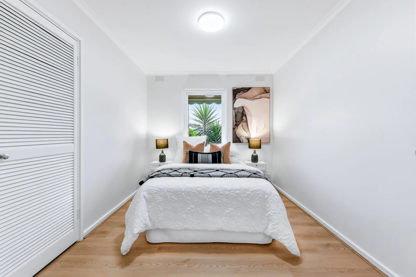 Additional image 11 of 5 Glenthorne Drive, Keysborough VIC 3173