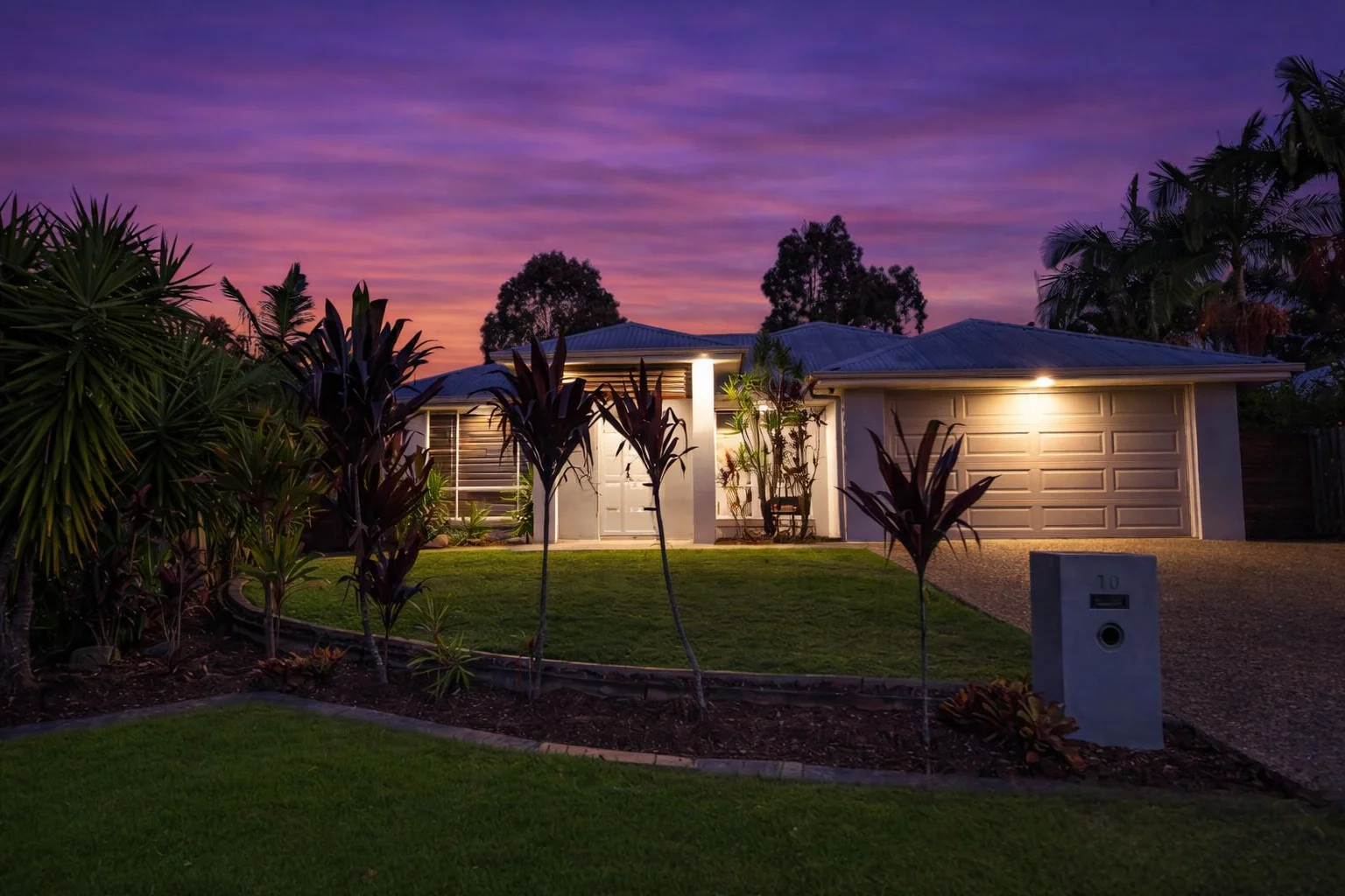 Additional image 2 of 10 Seawind Road, Coomera Waters QLD 4209
