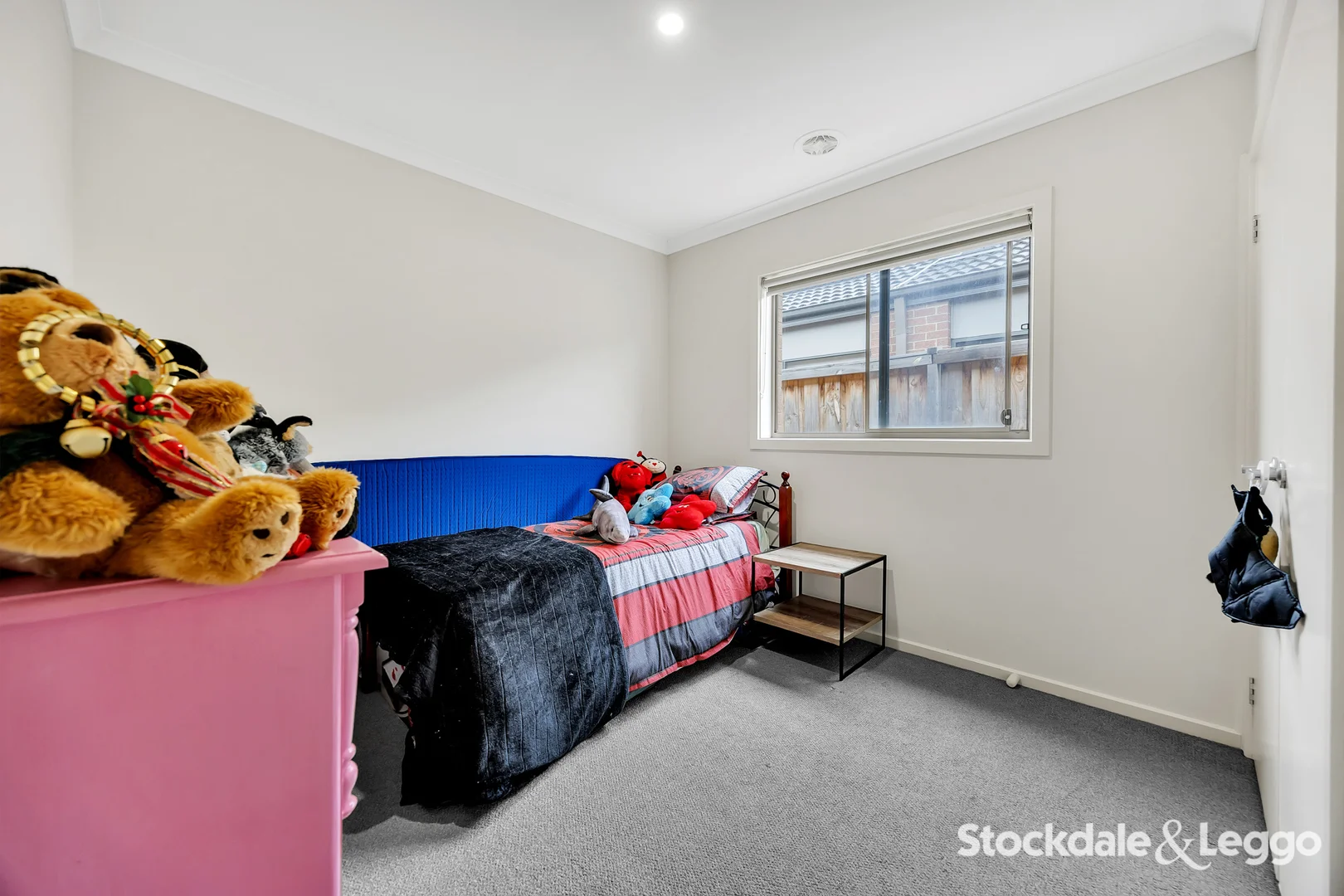 Additional image 10 of 57 Bassett Avenue, Wyndham Vale VIC 3024