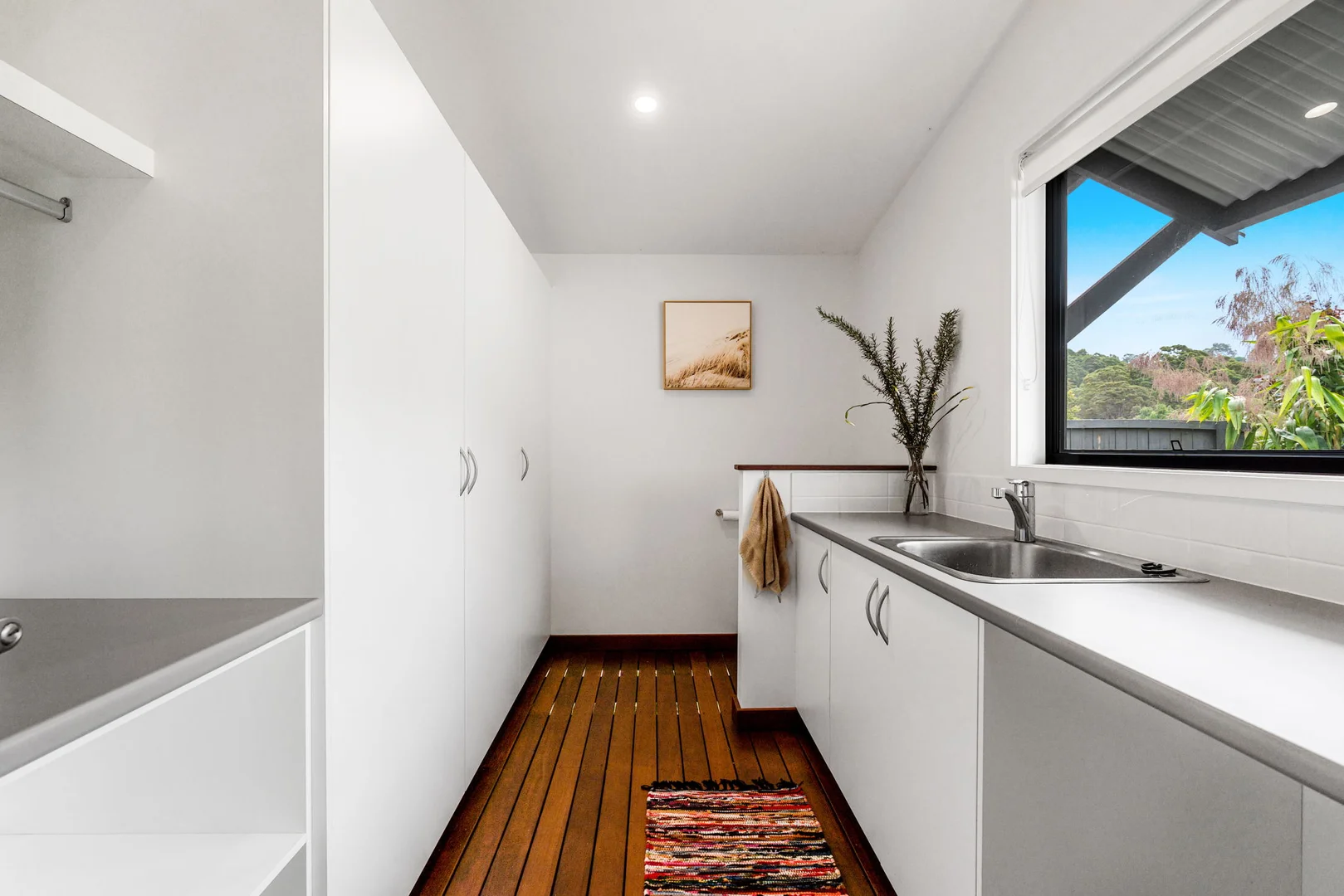 Additional image 34 of 10 Lorikeet Lane, Mullumbimby NSW 2482