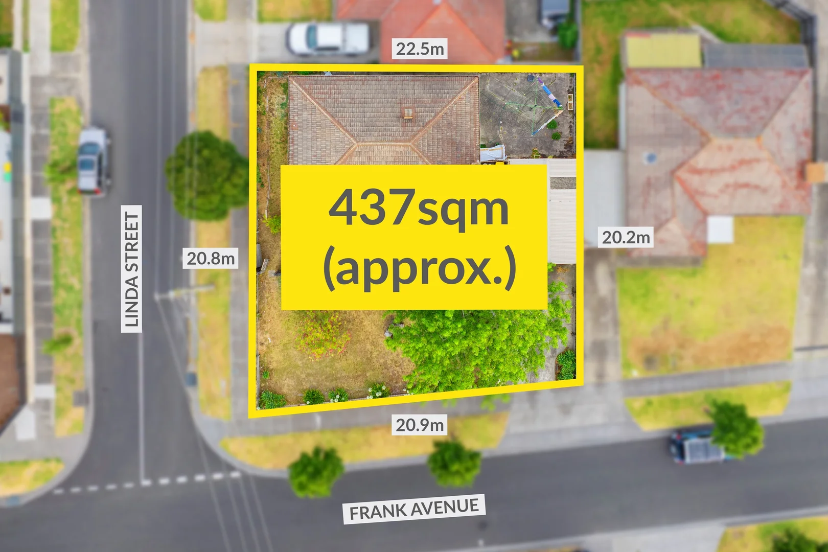 Additional image 15 of 28A Frank Avenue, Clayton South VIC 3169