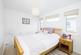 Additional image 7 of Truro Heights, Truro, Cornwall, TR1
