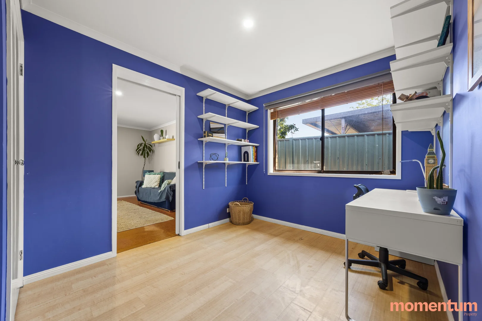 Additional image 22 of 51 McKinley Circuit, Calwell ACT 2905