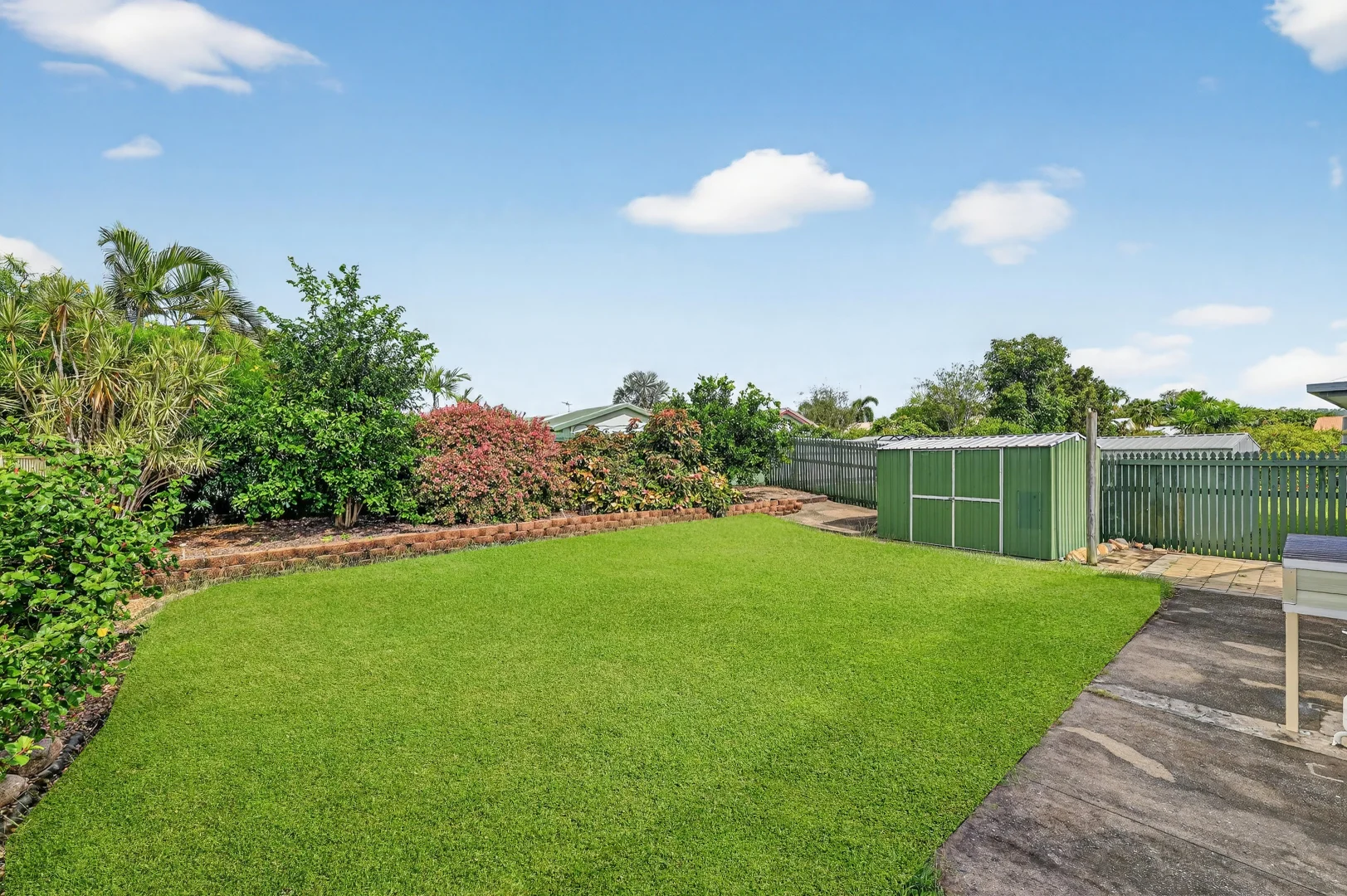 Additional image 17 of 11 Coen Street, Douglas QLD 4814