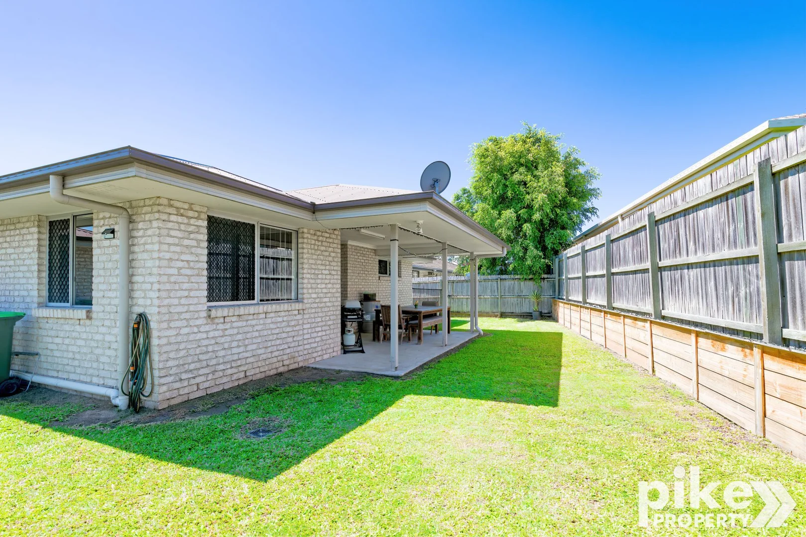 Additional image 14 of 4 Salwood Street, Morayfield QLD 4506