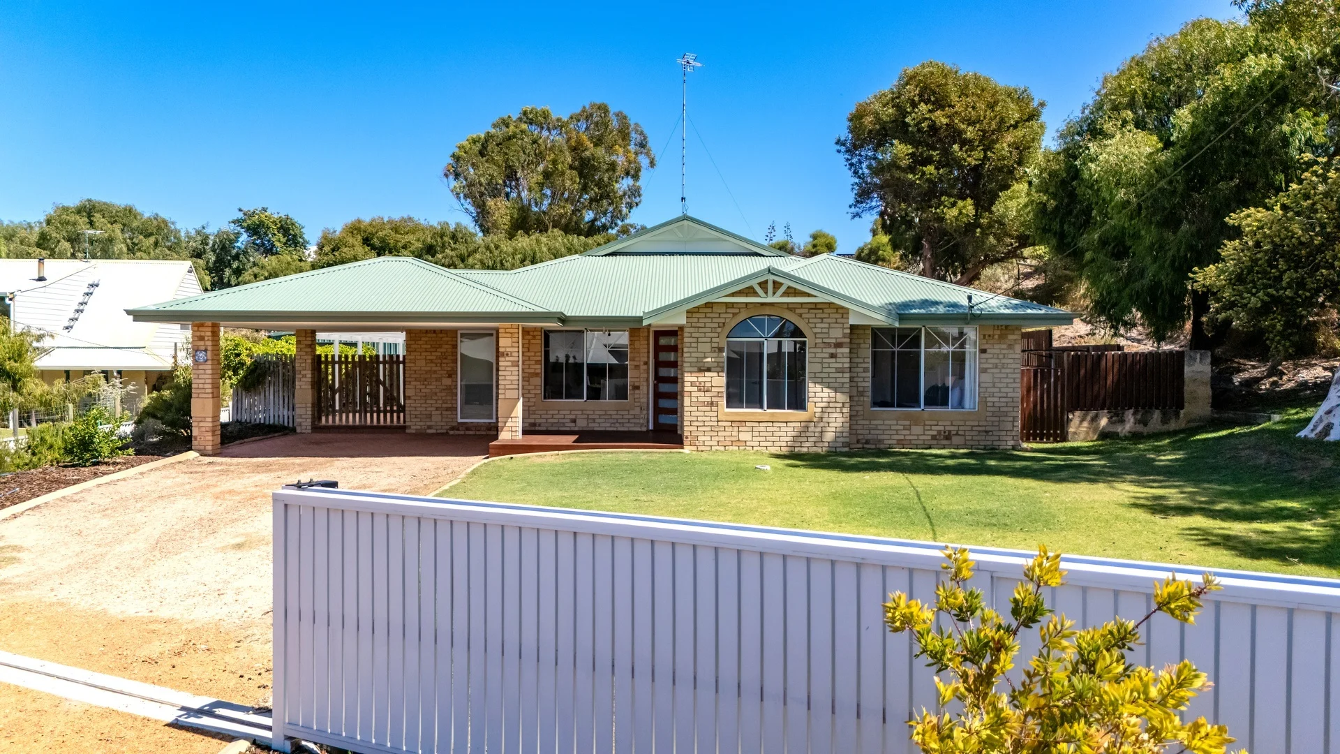 Additional image 3 of 66 Ayrton Street, Dawesville WA 6211