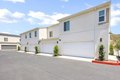 Additional image 36 of 35103 Vine Pl, Fallbrook, CA, 92028