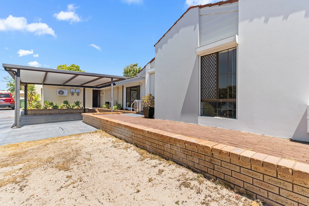 Additional image 18 of 8A Christina Court, Craigie WA 6025