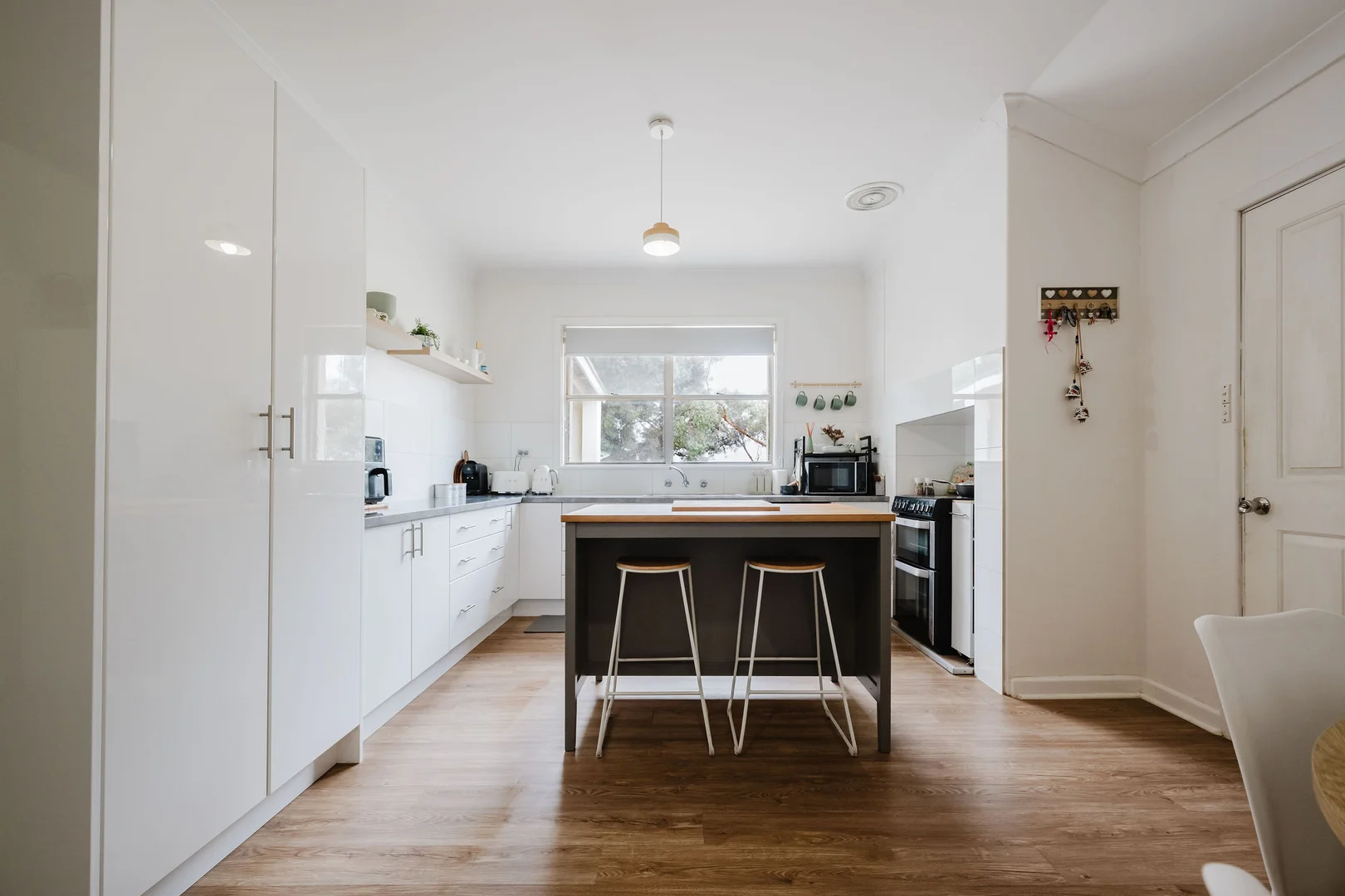 Additional image 18 of 501 Andrews Road, Andrews SA 5454