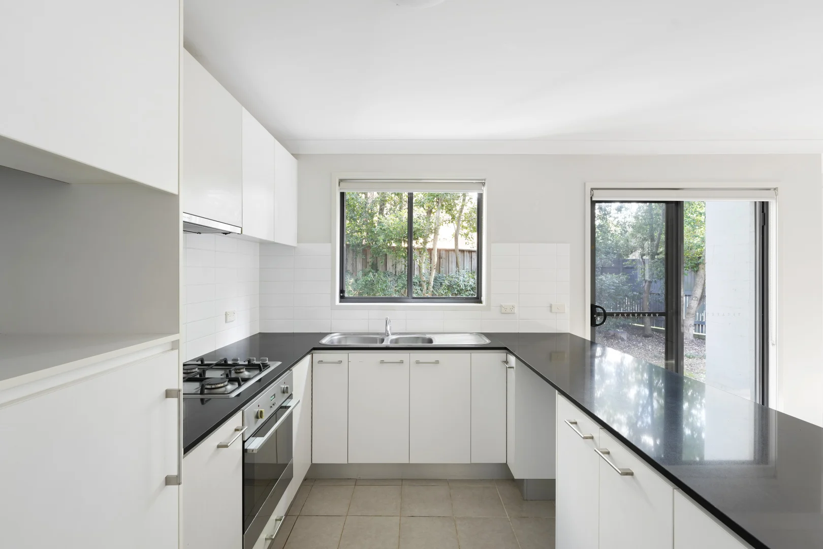 Additional image 3 of 25 Parkwood Road, Holsworthy NSW 2173