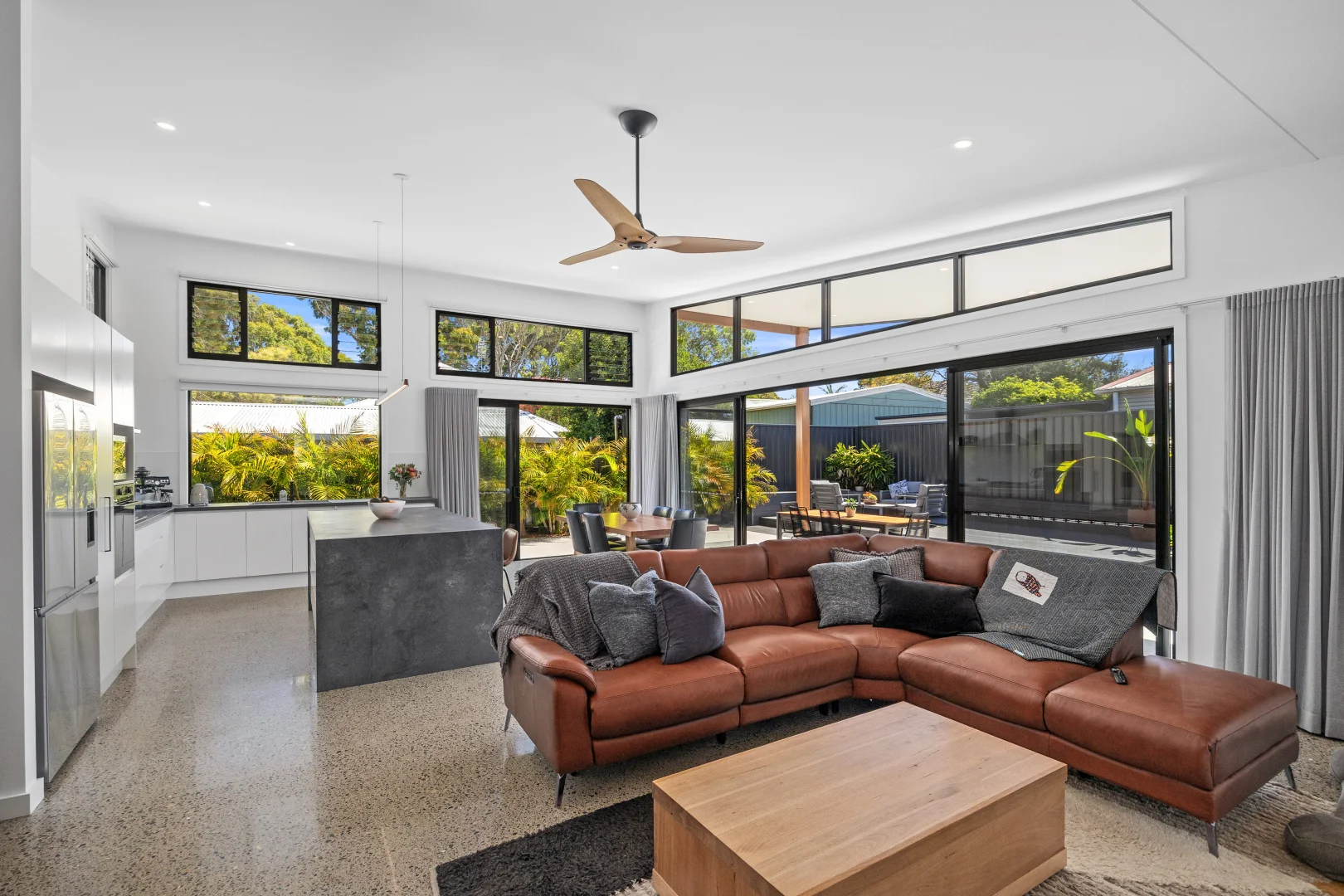 Additional image 11 of 4 Terragong Avenue, Bawley Point NSW 2539