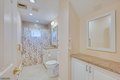 Additional image 25 of 31 Marie Rd, Woodbridge, NJ, 08863