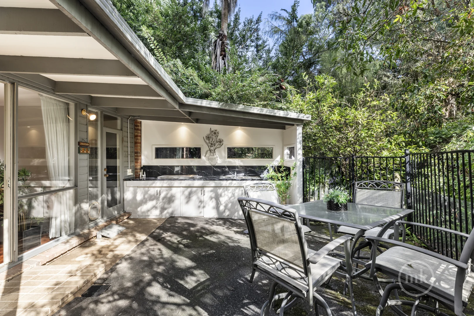 Additional image 12 of 5 Wombat Court, Eltham VIC 3095