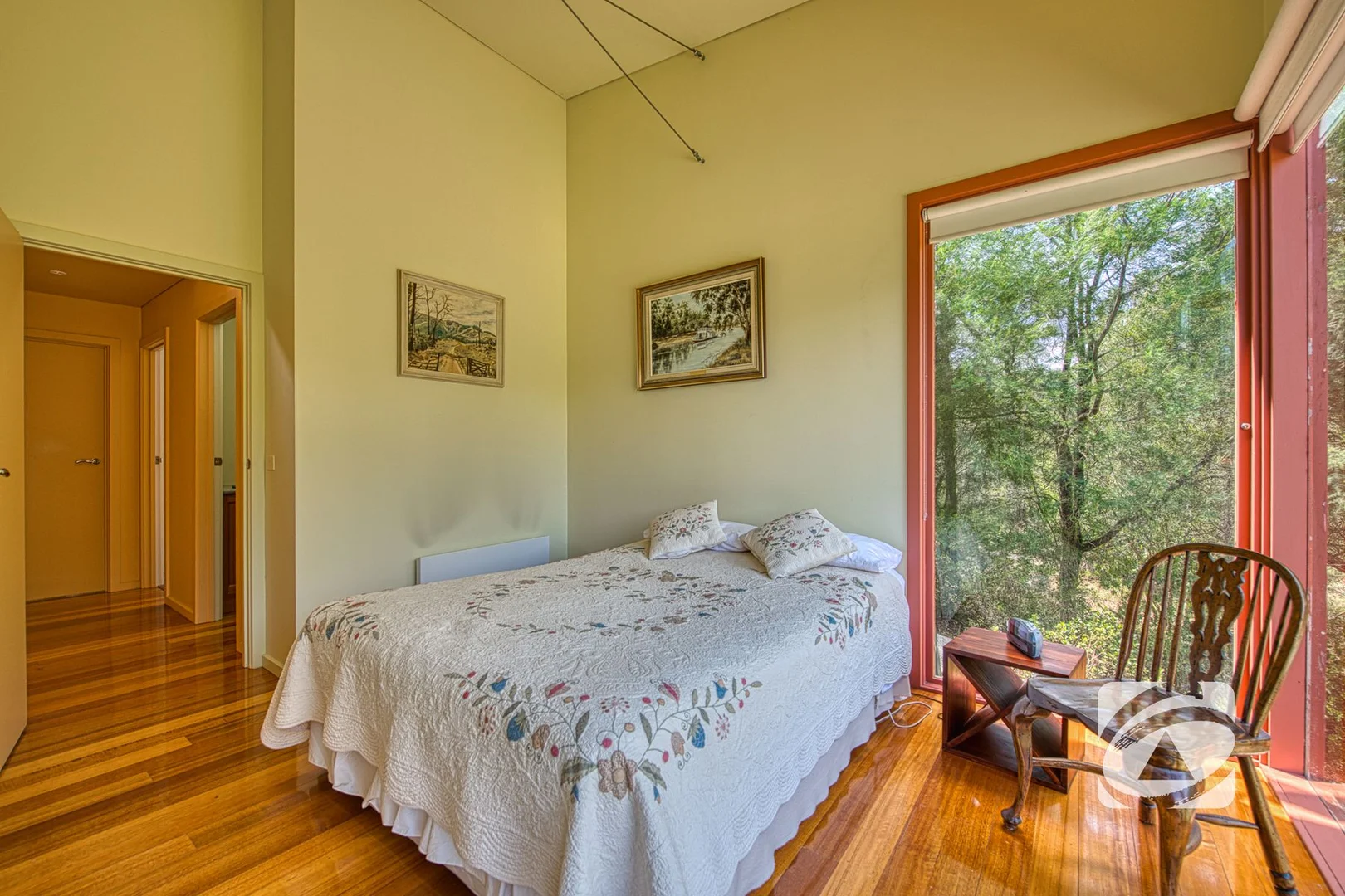 Additional image 5 of 31 Lesley Close, Nyora VIC 3987