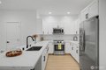 Additional image 2 of 4753 Court R, Tacoma, WA, 98404