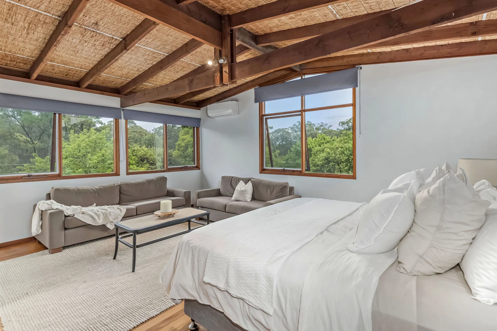 Additional image 7 of 50 Creighton Road, Lakesland NSW 2572