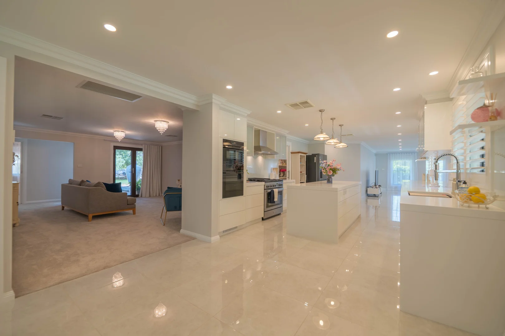 Additional image 14 of 2 Kelly Road, Parkes NSW 2870