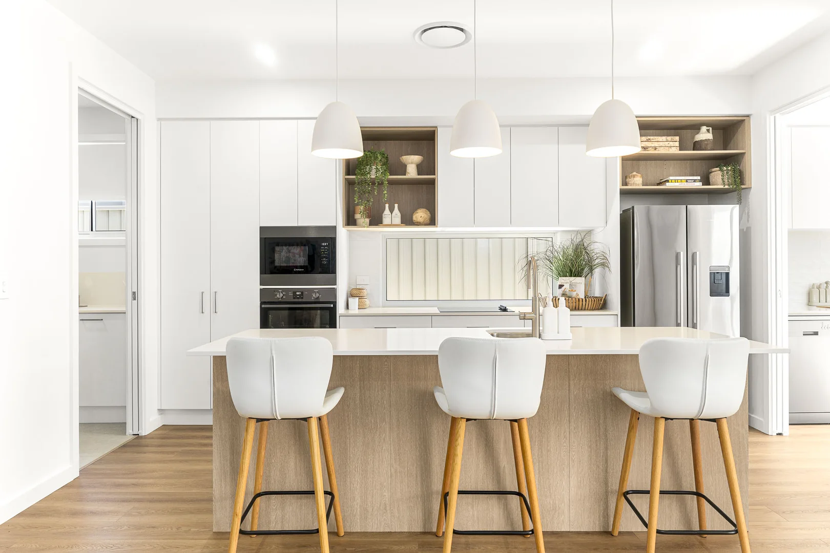 Additional image 2 of 7 Sandstone Circuit, Morisset NSW 2264