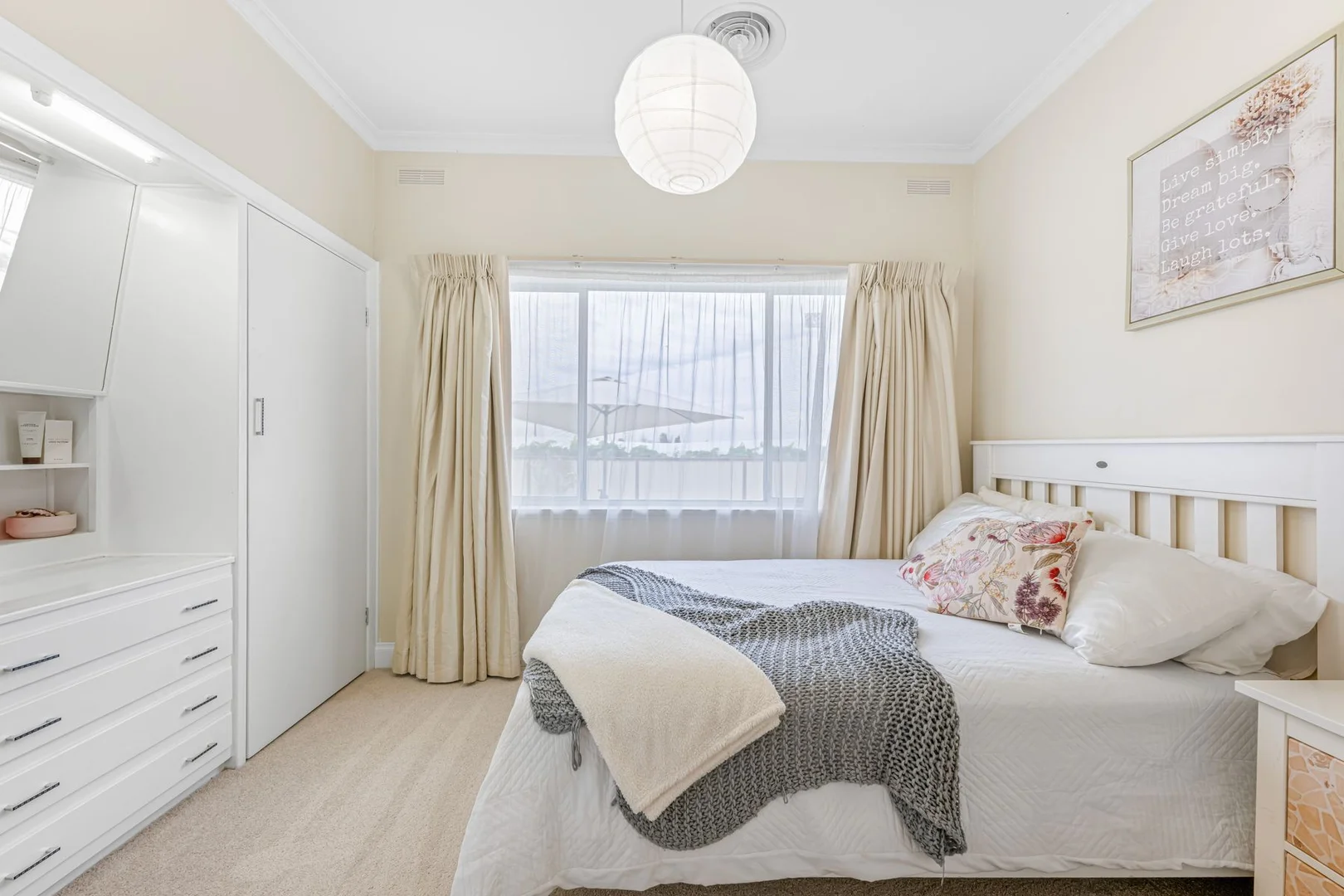 Additional image 18 of 426 Seventeenth Street, Mildura VIC 3500