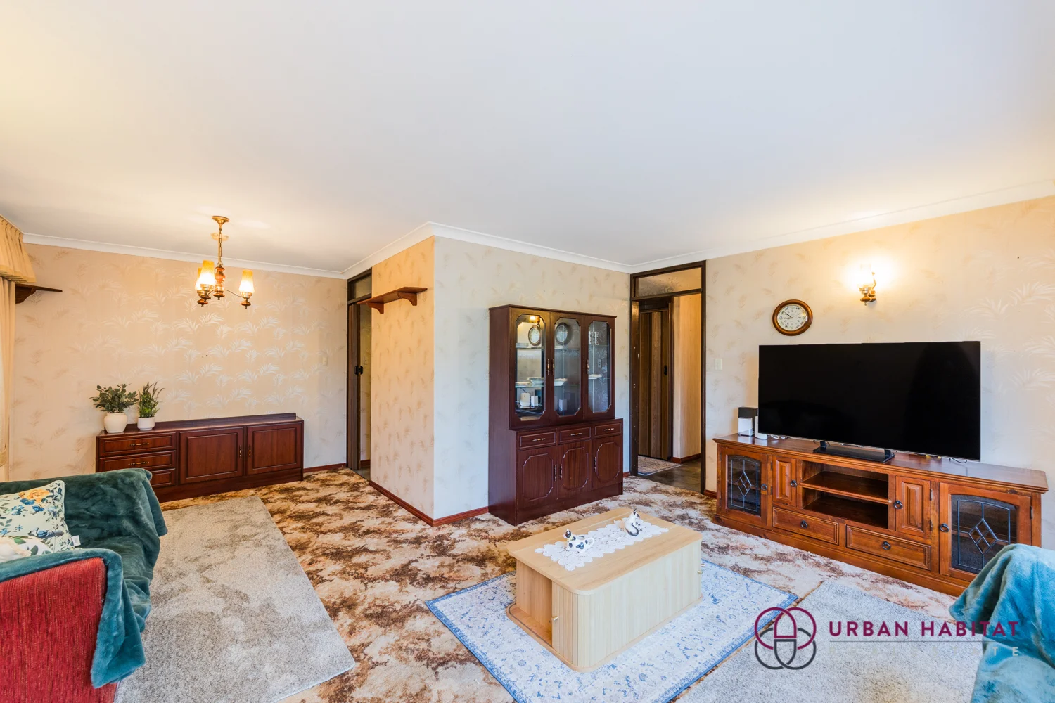 Additional image 2 of 15 Perriam Close, Parmelia WA 6167