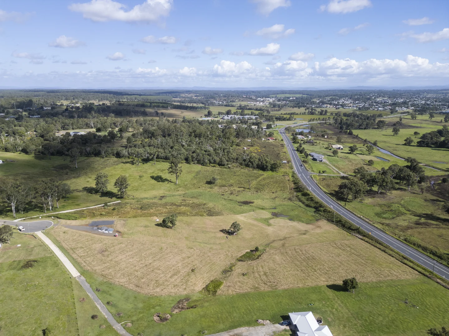 Additional image 6 of Lot 36 Elevation Court, Clarenza NSW 2460