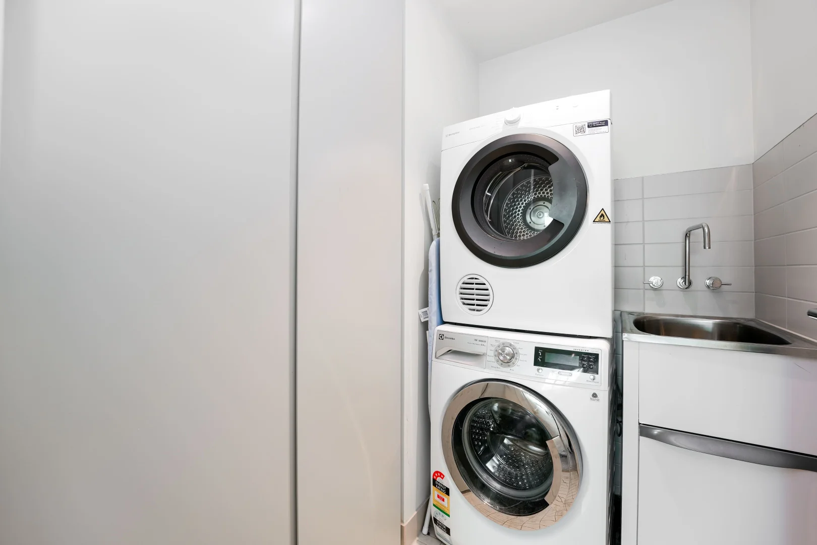 Additional image 19 of 1702/9 Waterside Place, Docklands VIC 3008