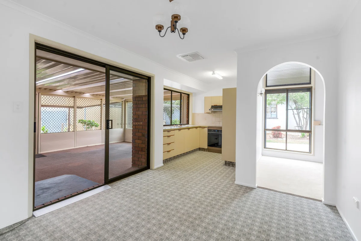 Additional image 3 of 121 Pratten Street, Warwick QLD 4370