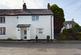 Additional image 10 of West Street, Bude EX23