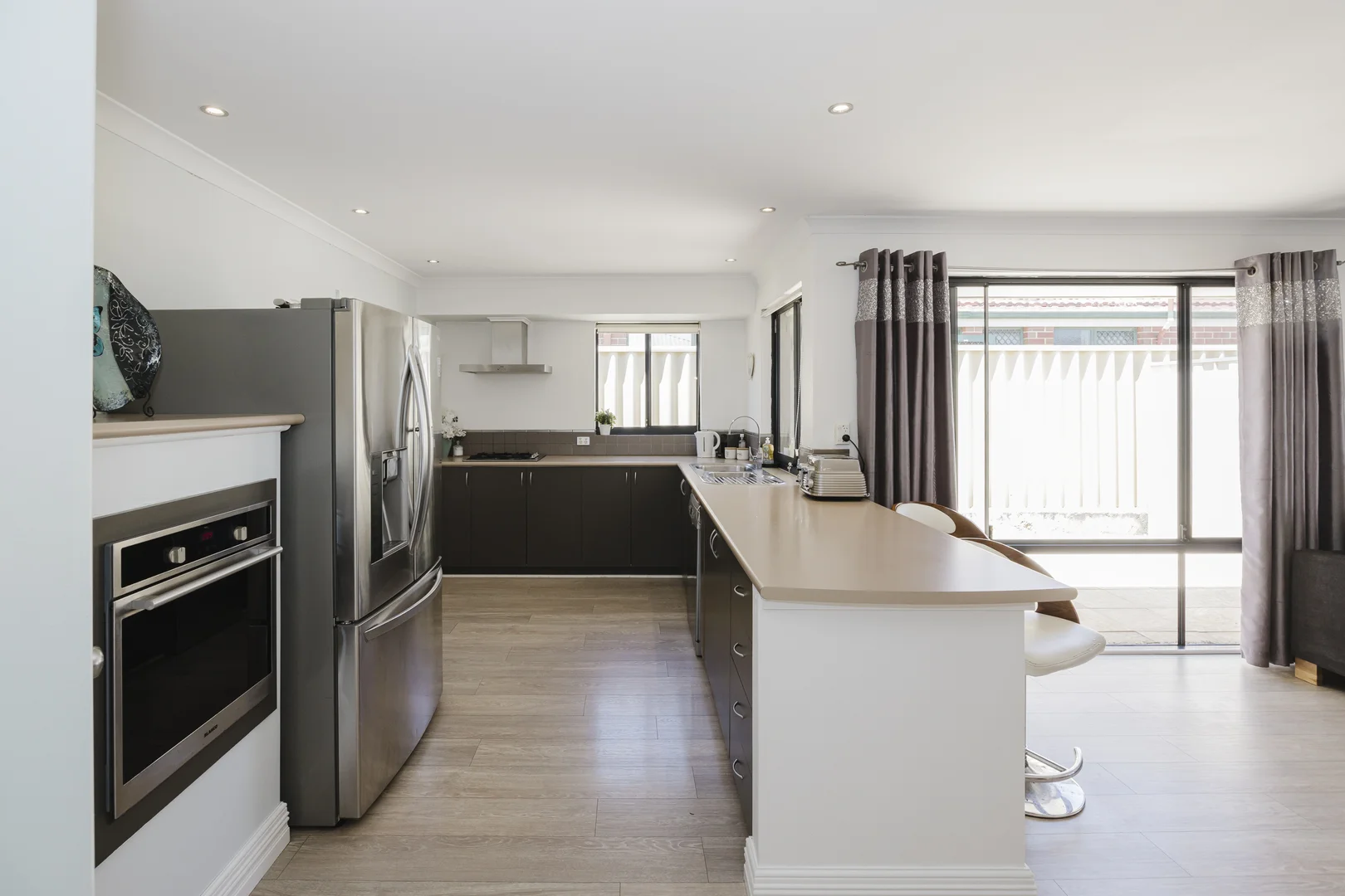 Additional image 14 of 15 THURLEIGH APP, Butler WA 6036