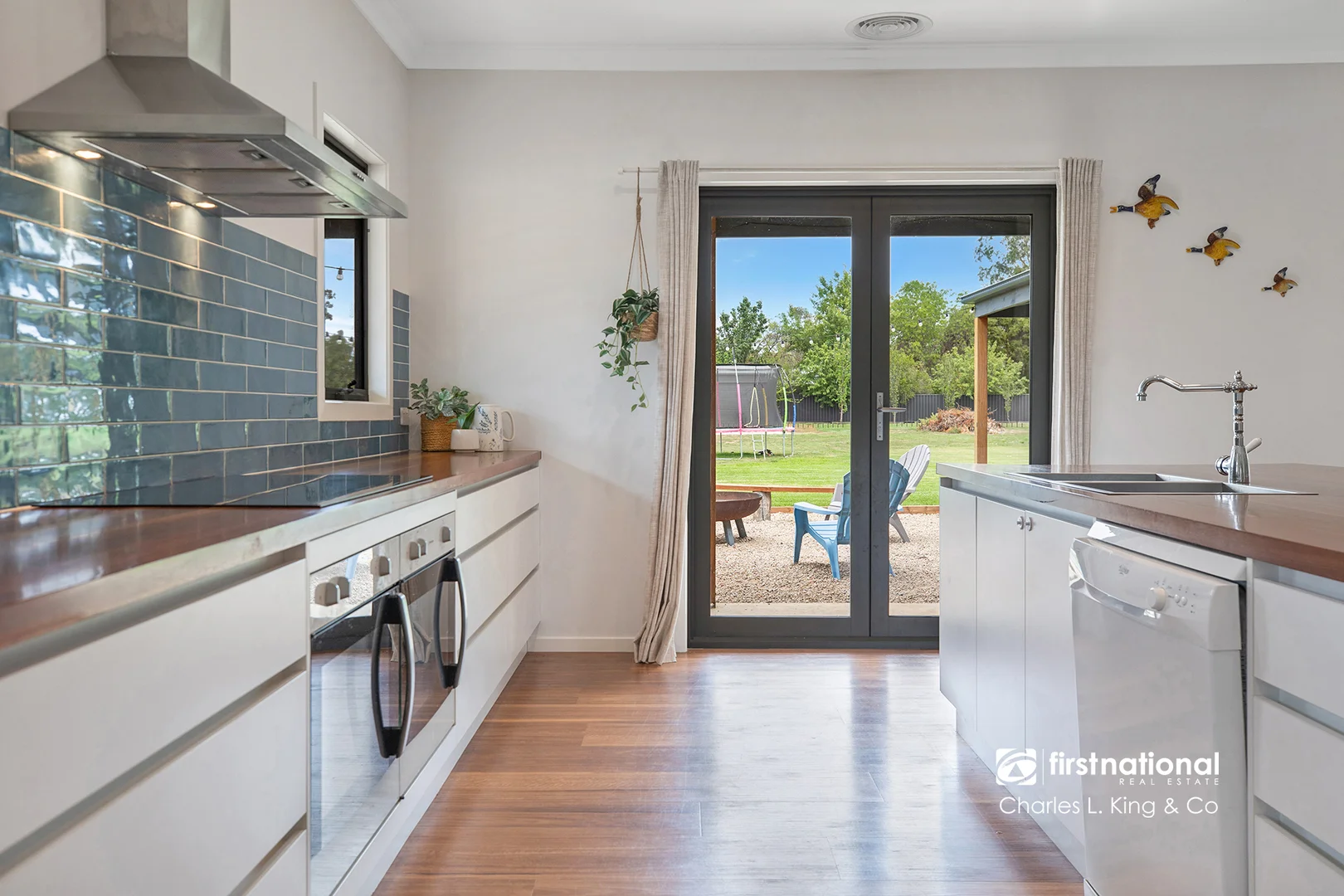 Additional image 12 of 192 Scott Road, Echuca VIC 3564