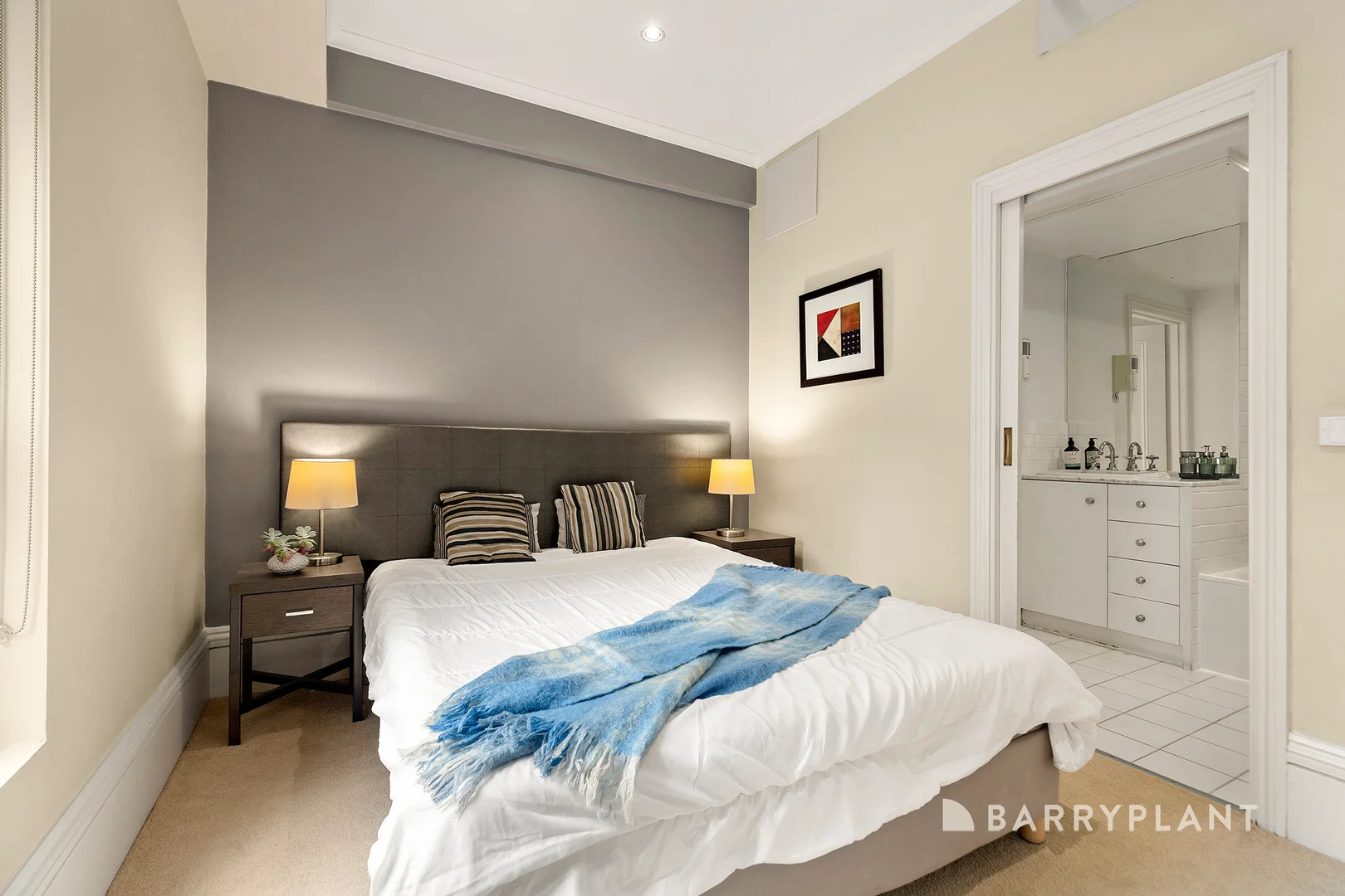 Additional image 5 of 6/24 Little Bourke Street, Melbourne VIC 3000