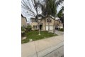 Additional image 3 of 1281 Sunup Dr, Merced, CA, 95348