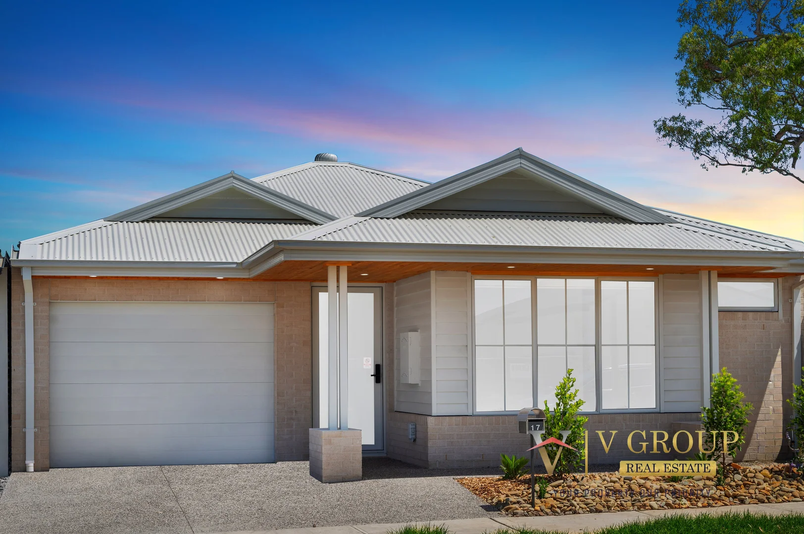 Additional image 2 of Mickleham VIC 3064