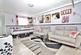 Additional image 4 of Ash Road, Woking, Surrey, GU22