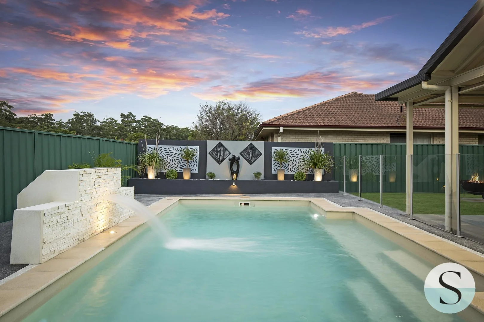 Additional image 3 of 27 Churnwood Drive, Fletcher NSW 2287