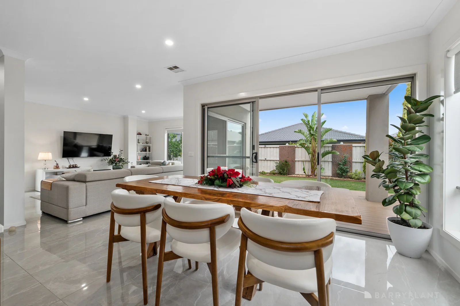 Additional image 7 of 5 Posy Street, Rockbank VIC 3335