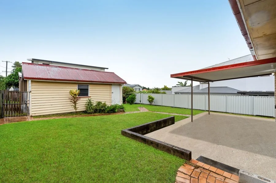 Additional image 4 of 126 Stanley Rd (Cnr Ashmole St), Camp Hill QLD 4152