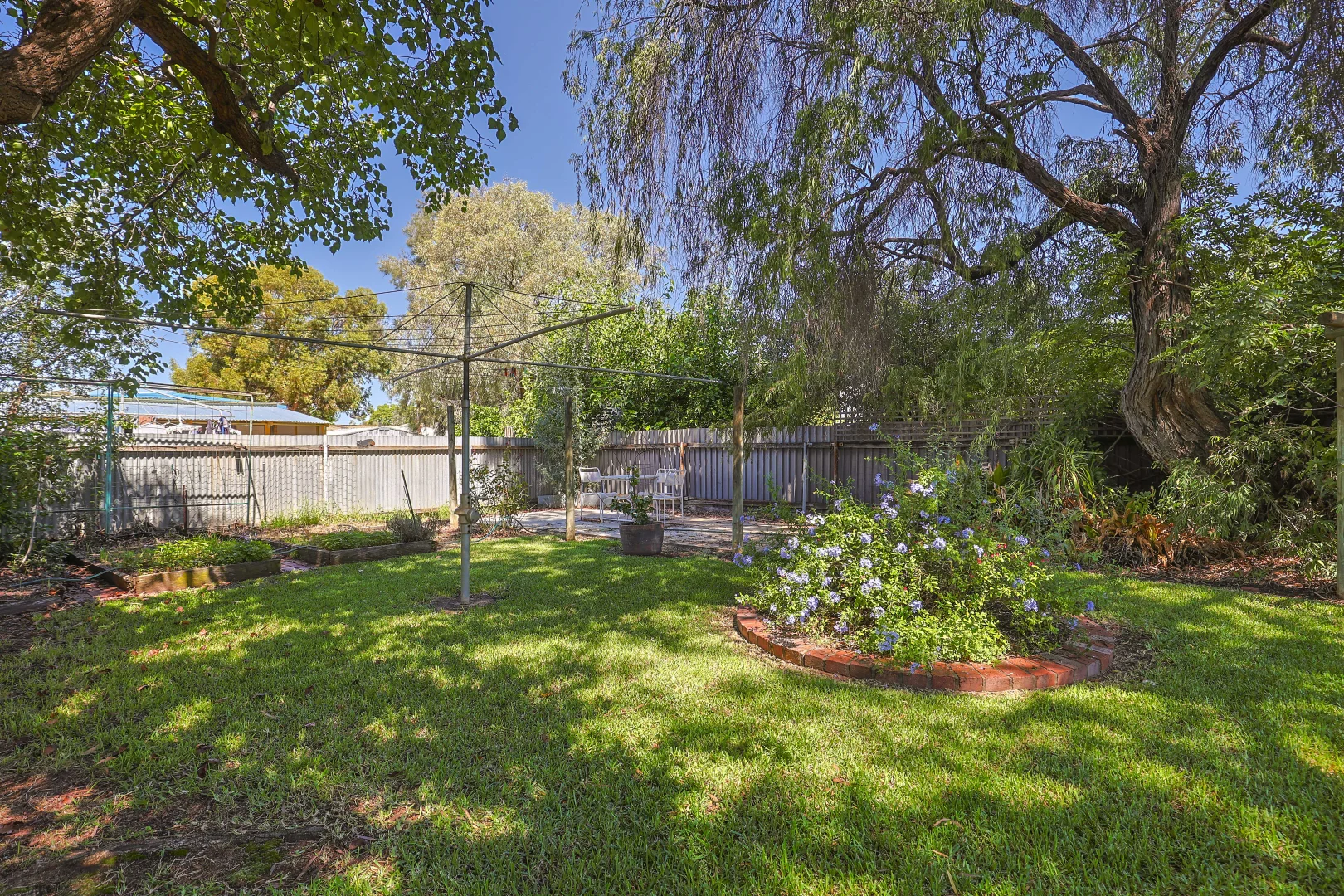 Additional image 17 of 113a Twelfth Street, Mildura VIC 3500