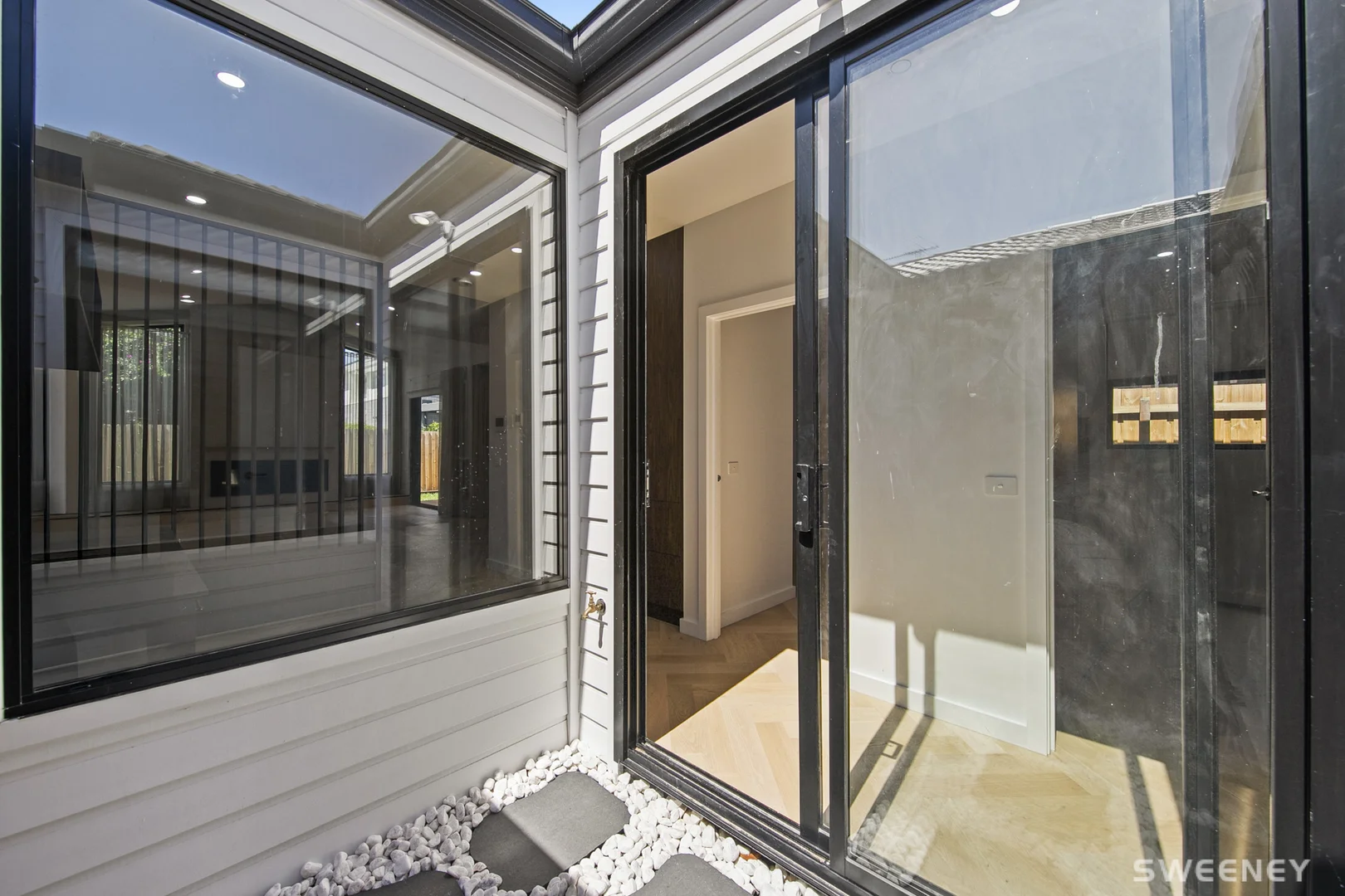 Additional image 14 of 98A Fifth Avenue, Altona North VIC 3025
