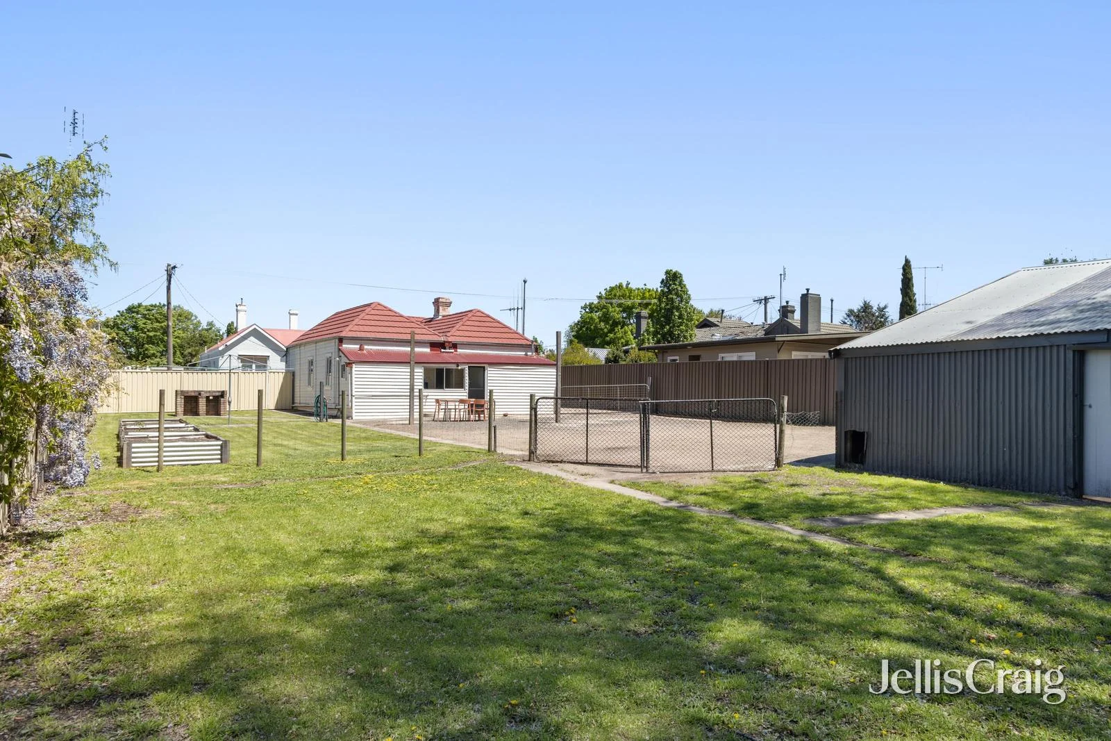 Additional image 2 of 17 Mair Street, Kyneton VIC 3444
