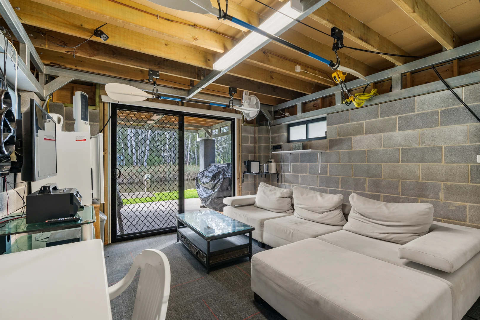 Additional image 14 of 59/20 Garrad Way, Lake Conjola NSW 2539