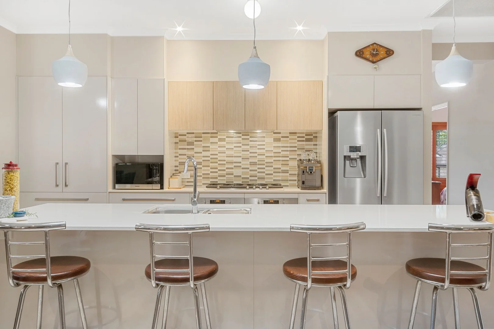 Additional image 9 of 92 James Josey Avenue, Springfield Lakes QLD 4300