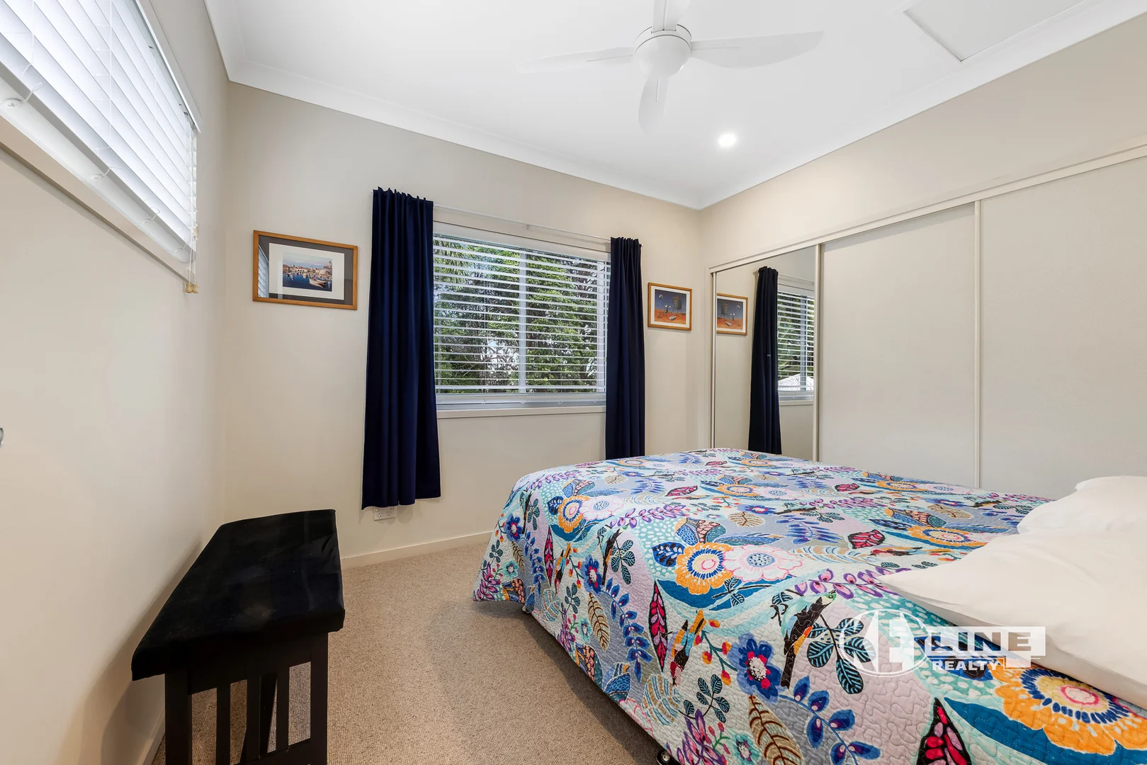 Additional image 15 of 5 Rosella Place, Nambour QLD 4560
