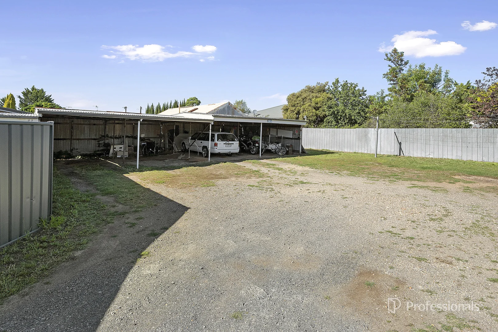 Additional image 5 of 1-4/20 Rinford Street, Maryborough VIC 3465