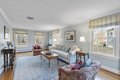 Additional image 9 of 142 Abbott St, North Andover, MA, 01845
