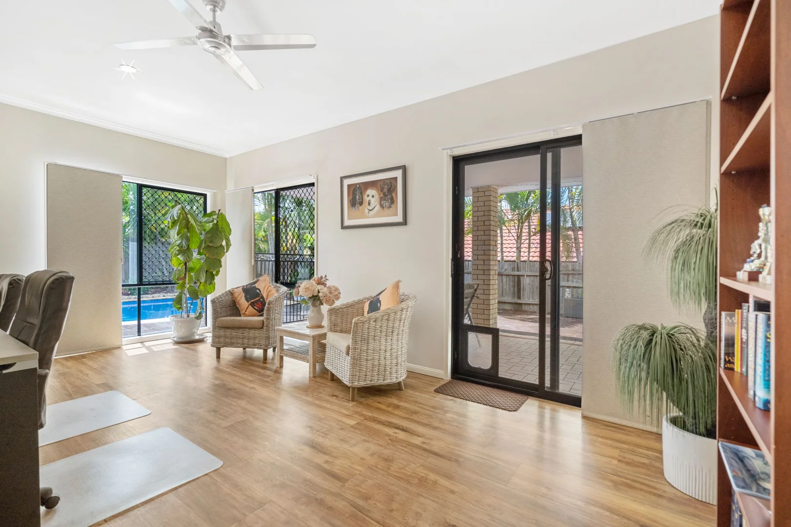 Additional image 8 of 92 James Josey Avenue, Springfield Lakes QLD 4300