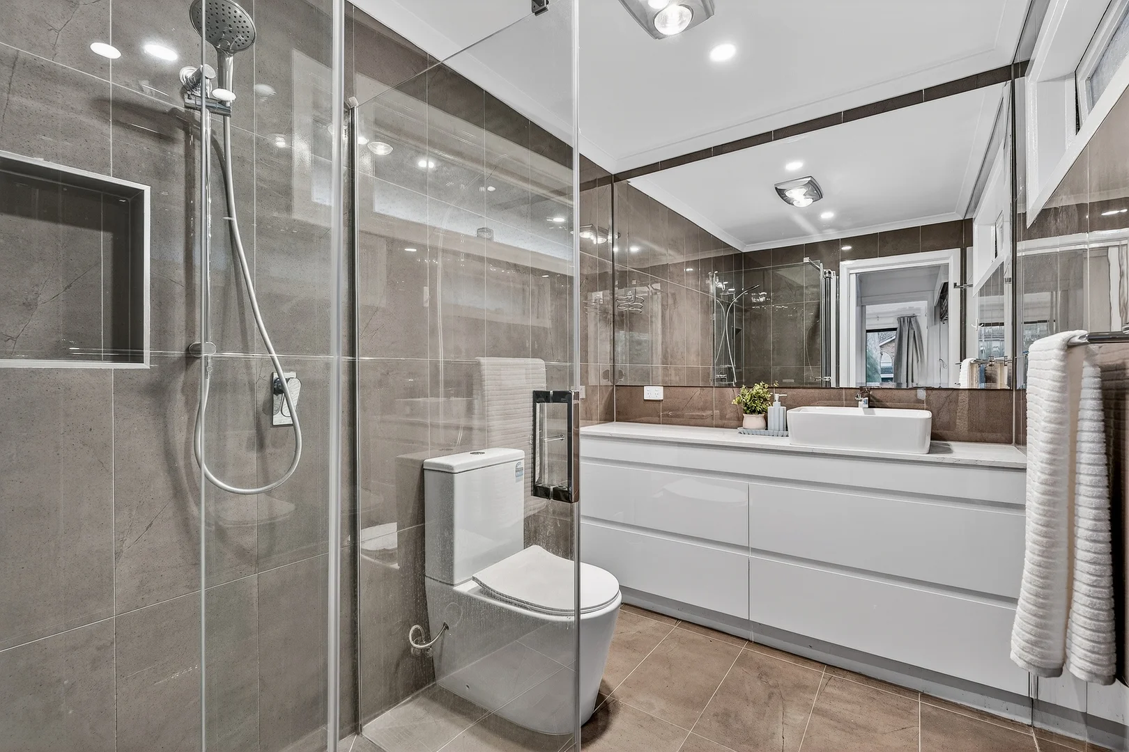 Additional image 12 of 34 Hastings Avenue, Blackburn South VIC 3130